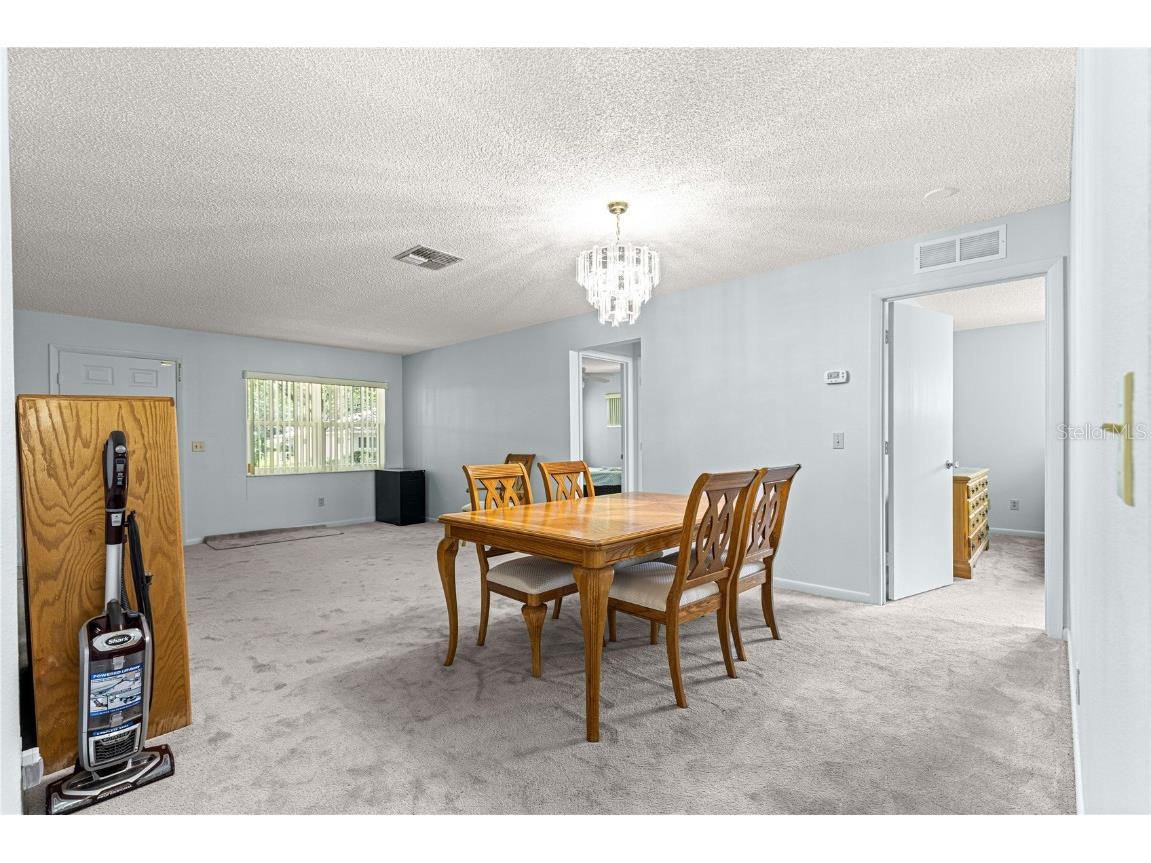 9664 SW 94th Terrace #A Ocala FL 34481 OM704907 image19