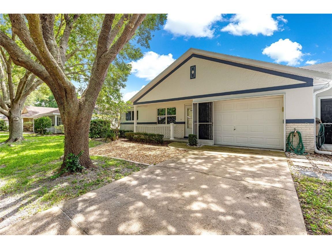 9664 SW 94th Terrace #A Ocala FL 34481 OM704907 image2