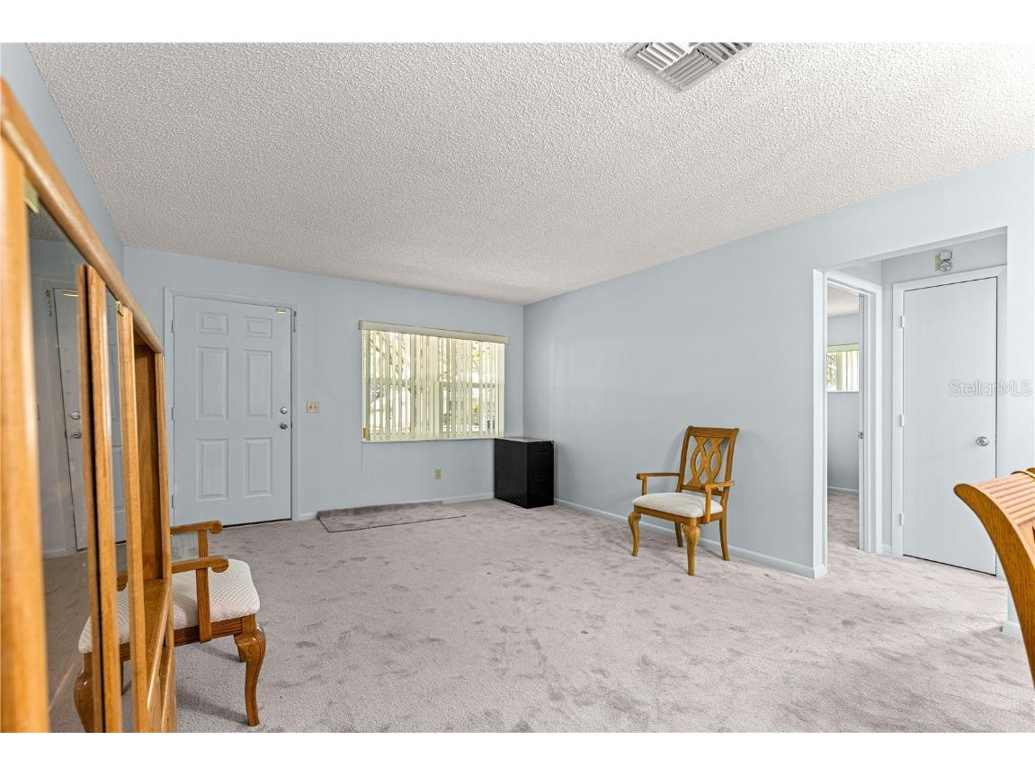 9664 SW 94th Terrace #A Ocala FL 34481 OM704907 image20