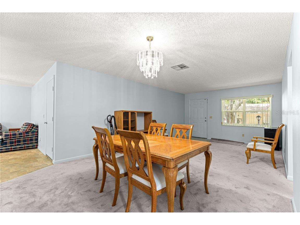 9664 SW 94th Terrace #A Ocala FL 34481 OM704907 image21