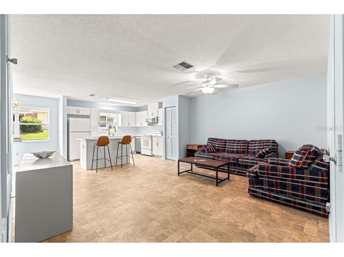 9664 SW 94th Terrace #A Ocala FL 34481 OM704907 image22