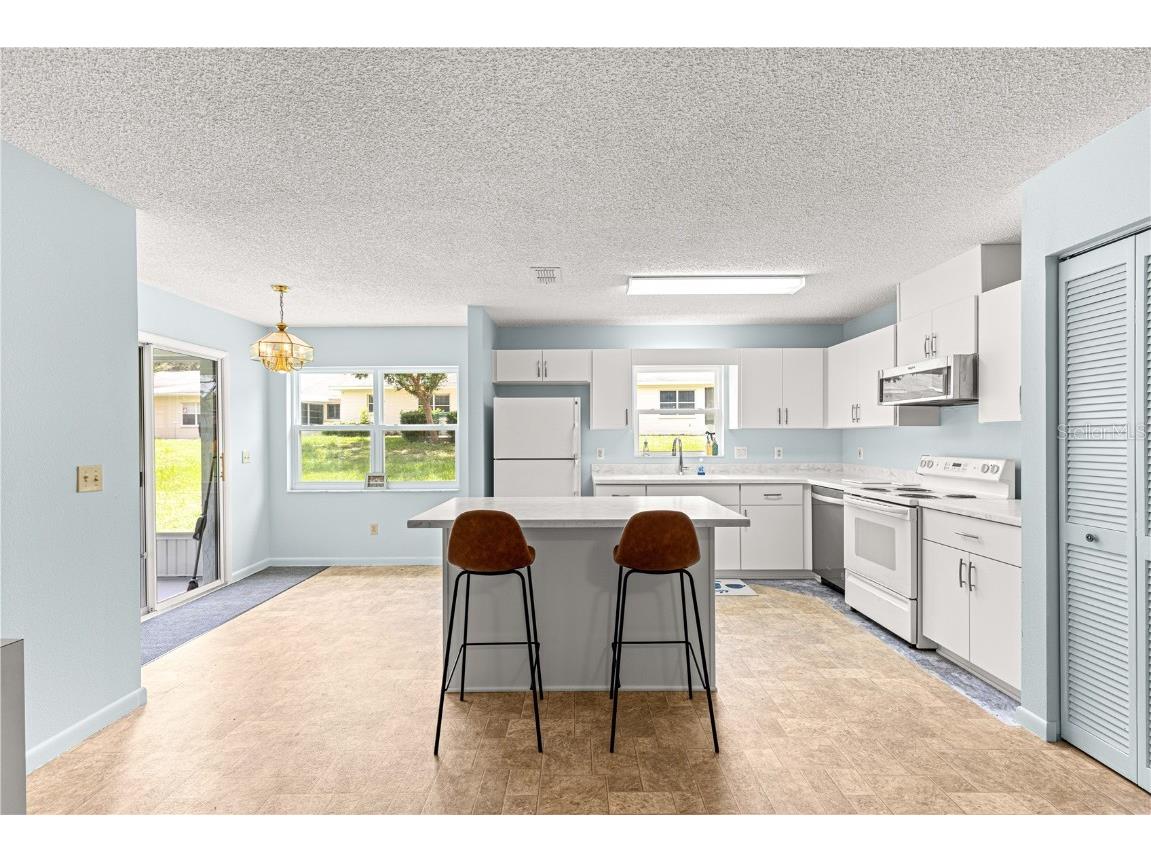 9664 SW 94th Terrace #A Ocala FL 34481 OM704907 image23