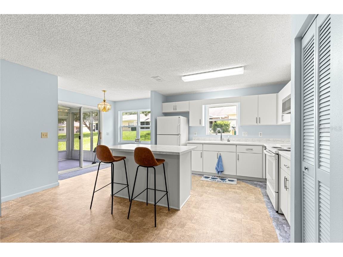 9664 SW 94th Terrace #A Ocala FL 34481 OM704907 image24