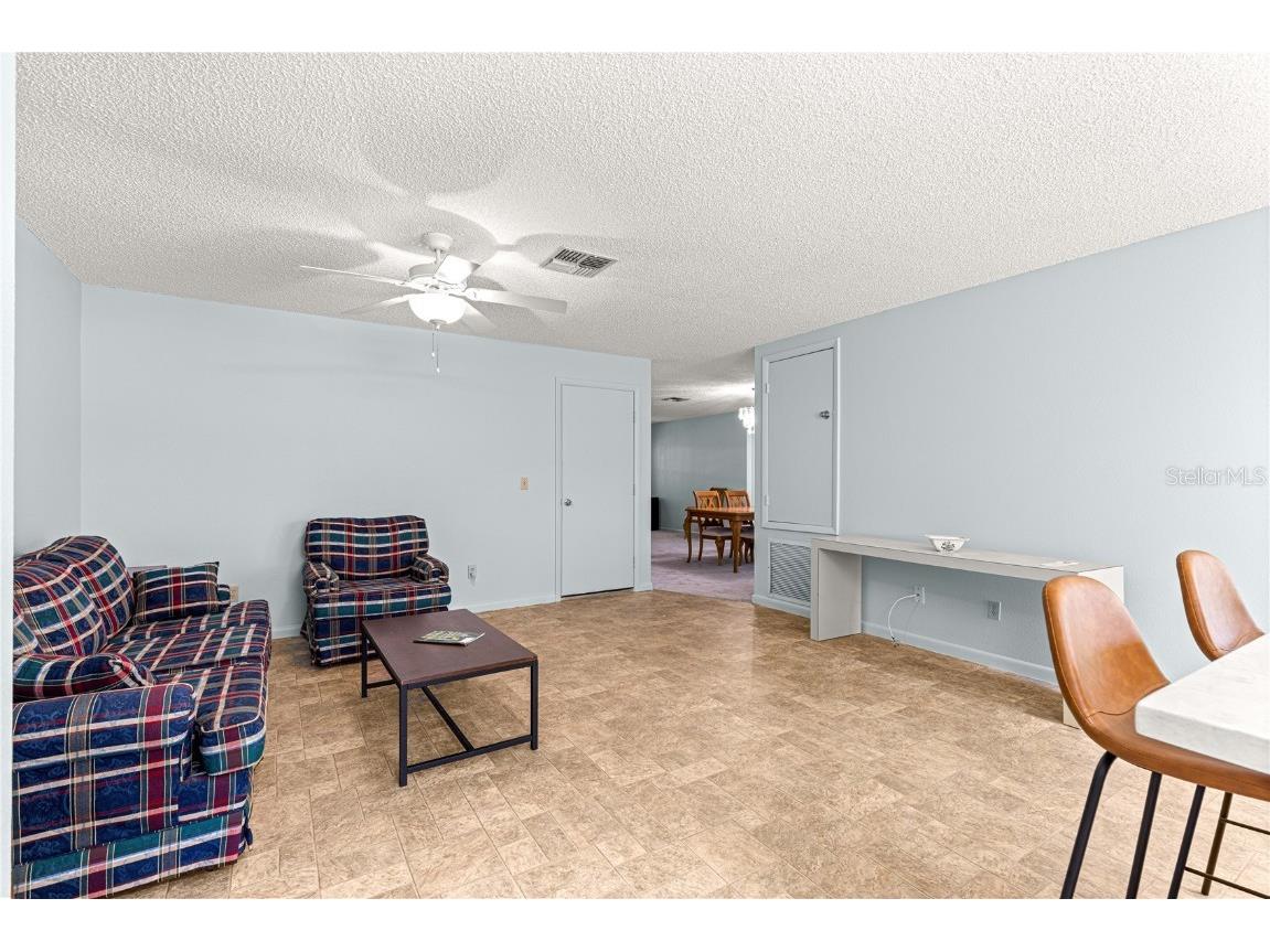 9664 SW 94th Terrace #A Ocala FL 34481 OM704907 image25