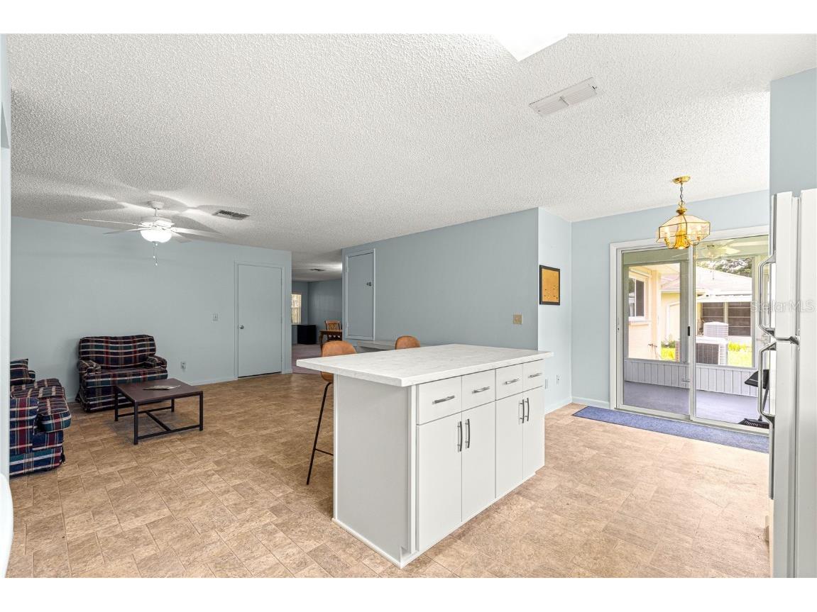 9664 SW 94th Terrace #A Ocala FL 34481 OM704907 image26