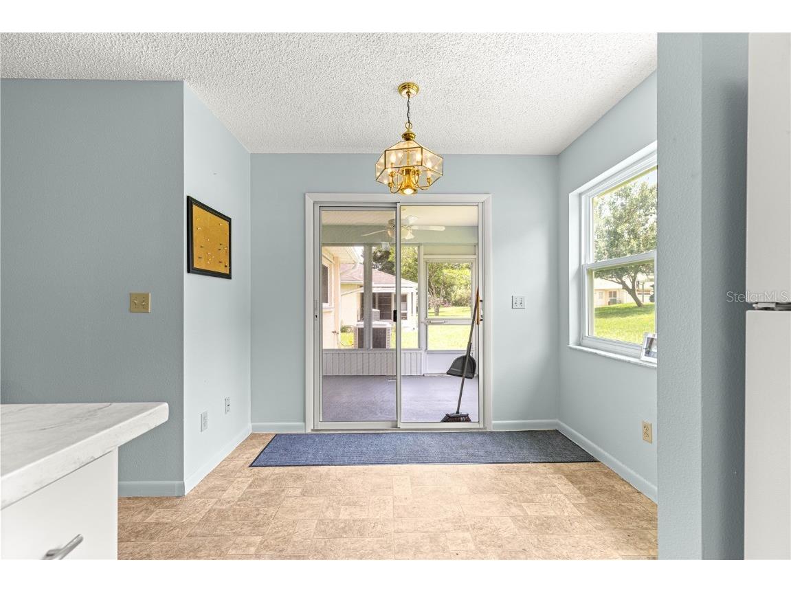 9664 SW 94th Terrace #A Ocala FL 34481 OM704907 image27