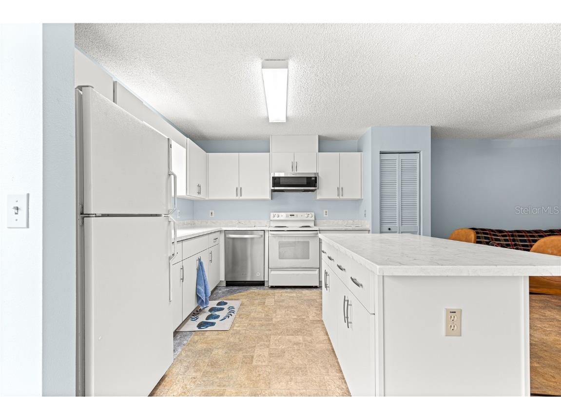 9664 SW 94th Terrace #A Ocala FL 34481 OM704907 image28