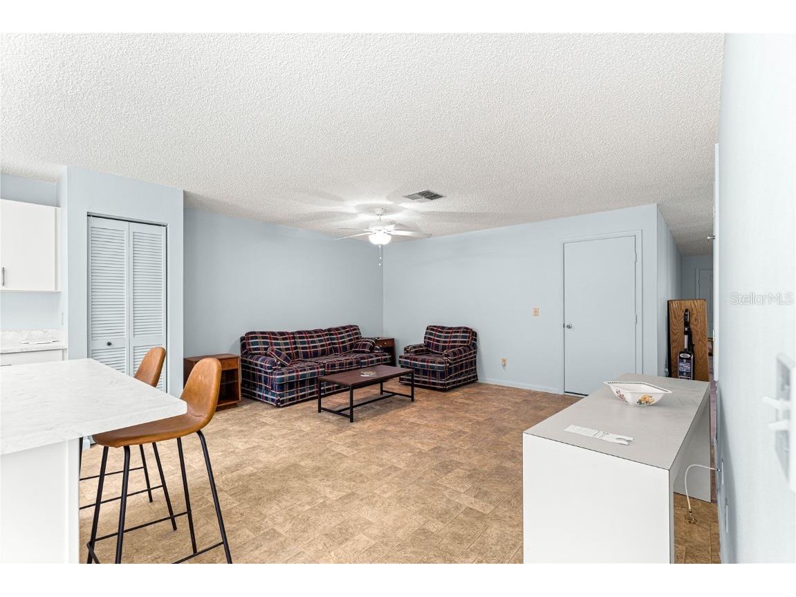 9664 SW 94th Terrace #A Ocala FL 34481 OM704907 image29