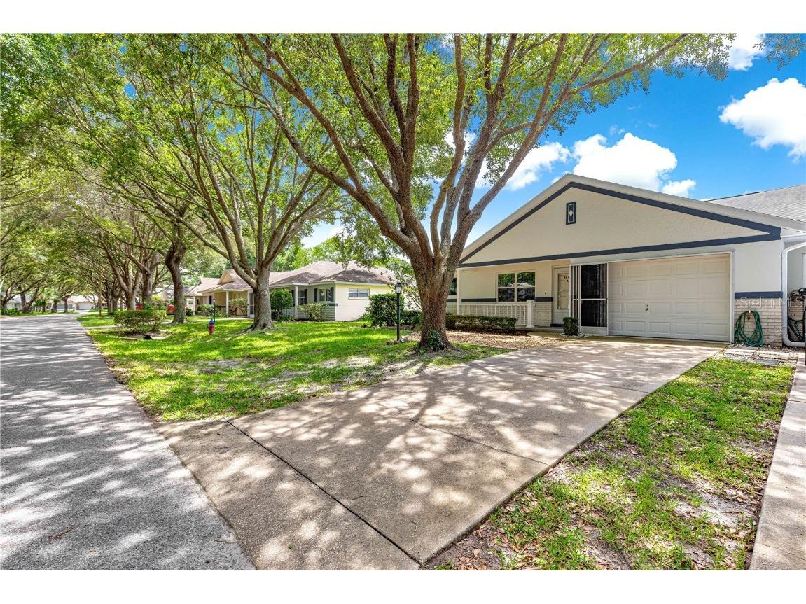 9664 SW 94th Terrace #A Ocala FL 34481 OM704907 image3