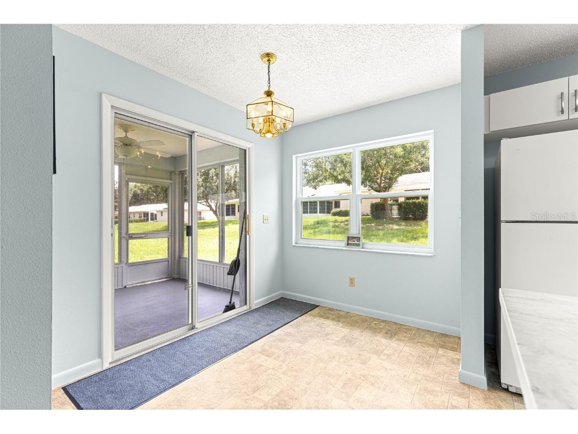 9664 SW 94th Terrace #A Ocala FL 34481 OM704907 image30