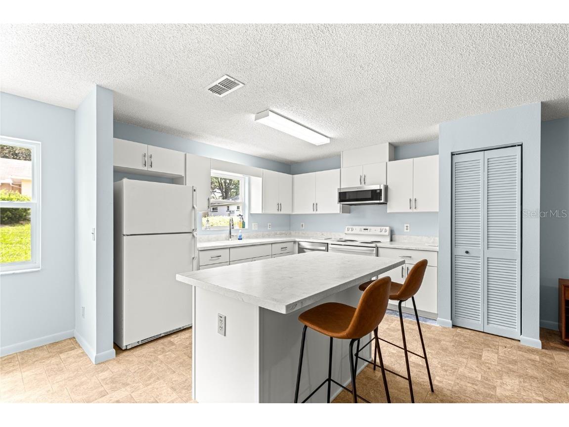 9664 SW 94th Terrace #A Ocala FL 34481 OM704907 image31