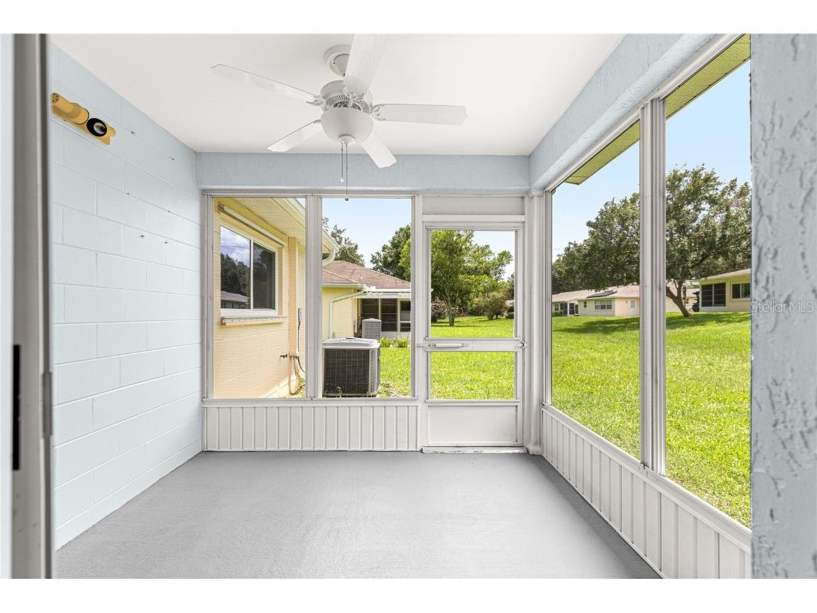 9664 SW 94th Terrace #A Ocala FL 34481 OM704907 image32