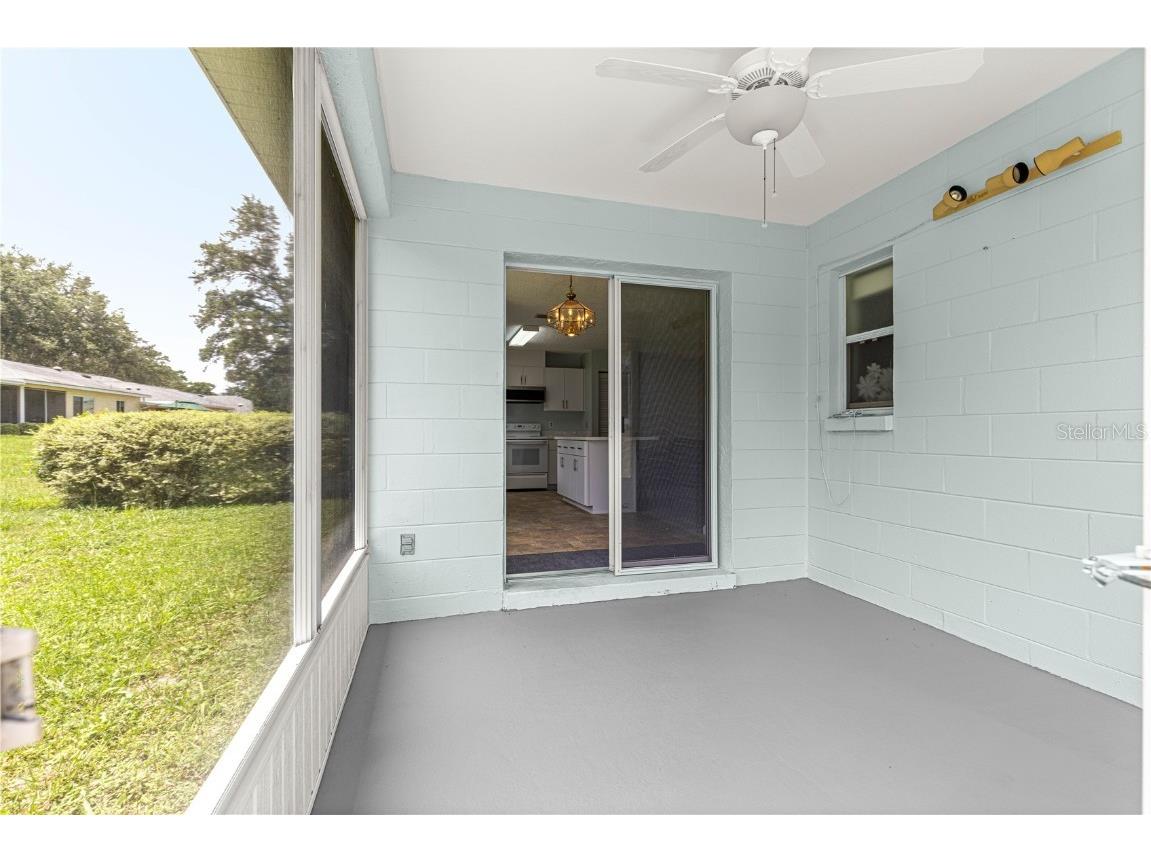 9664 SW 94th Terrace #A Ocala FL 34481 OM704907 image33