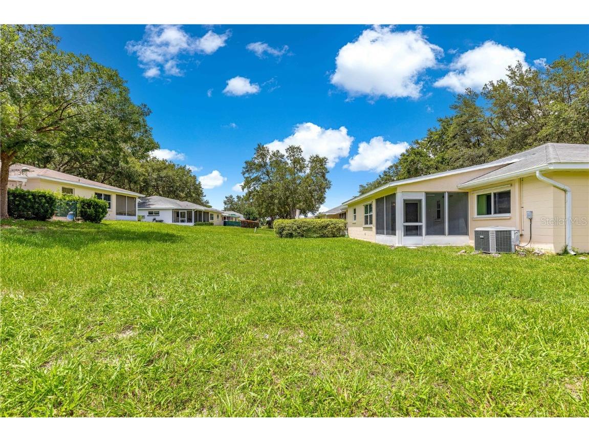 9664 SW 94th Terrace #A Ocala FL 34481 OM704907 image34