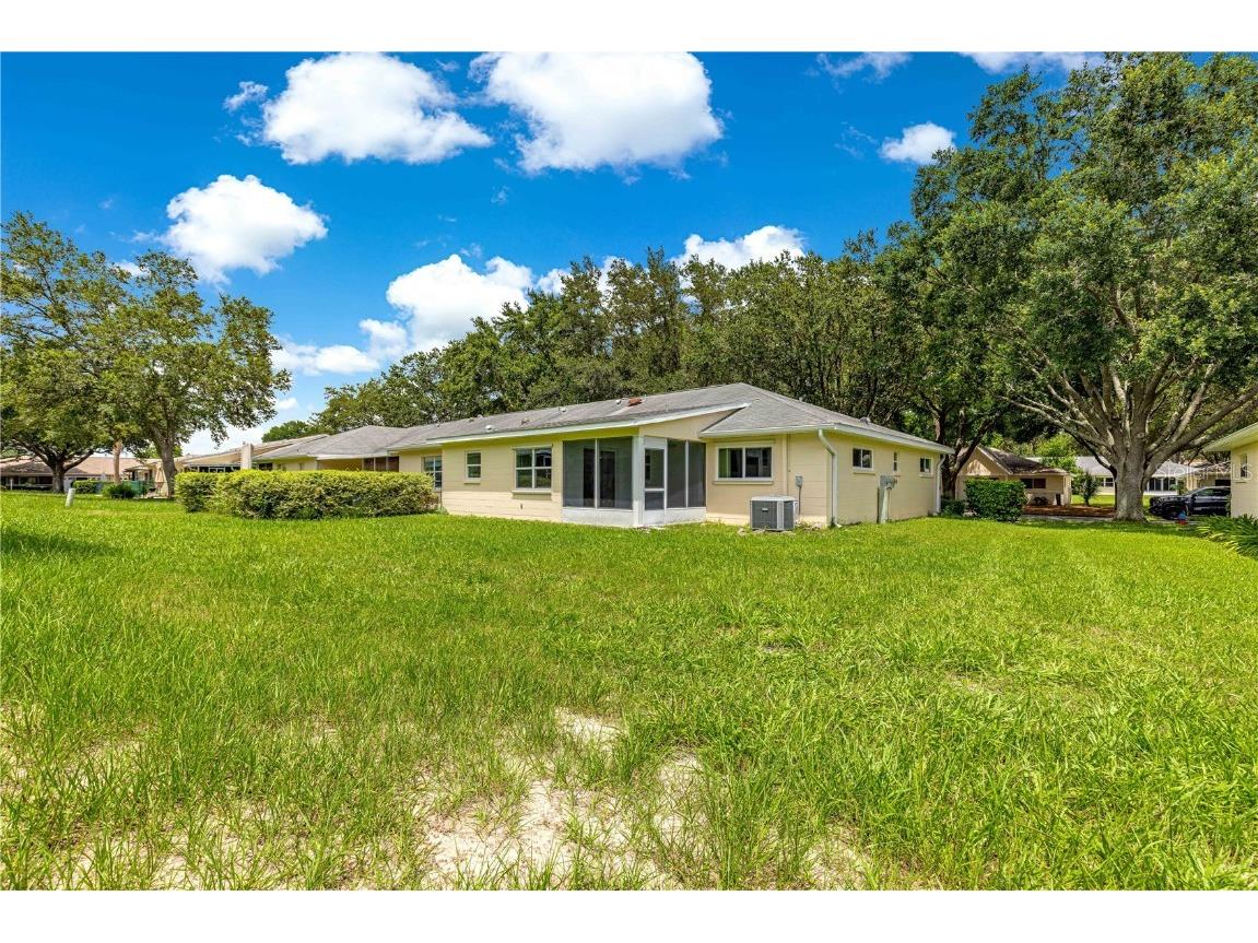 9664 SW 94th Terrace #A Ocala FL 34481 OM704907 image35
