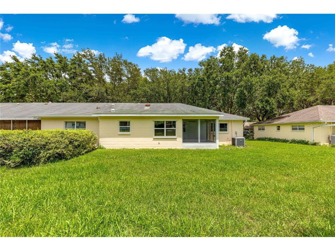 9664 SW 94th Terrace #A Ocala FL 34481 OM704907 image36
