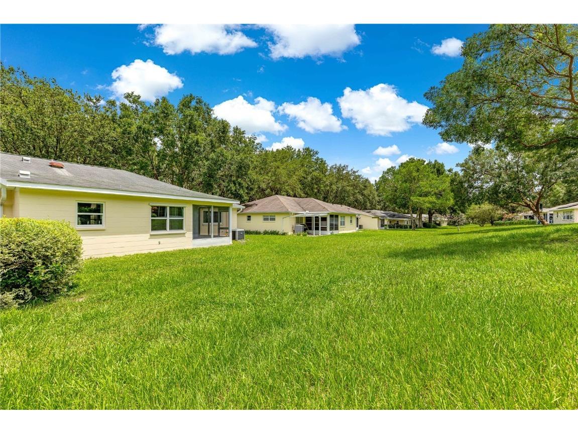 9664 SW 94th Terrace #A Ocala FL 34481 OM704907 image37