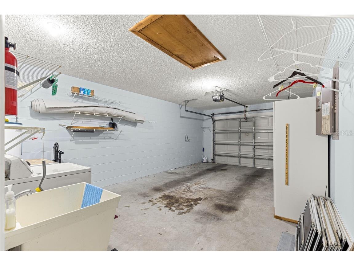 9664 SW 94th Terrace #A Ocala FL 34481 OM704907 image38