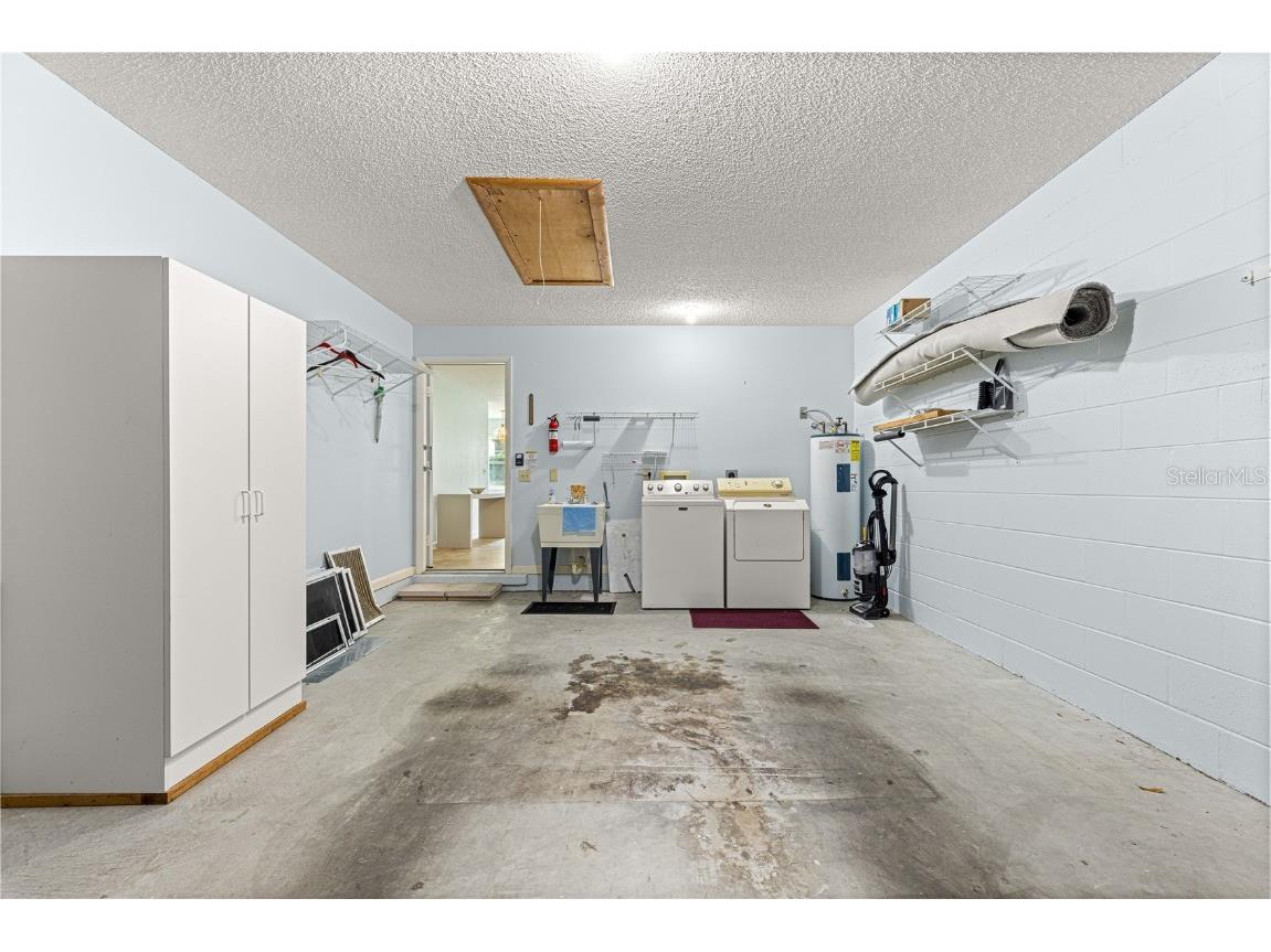 9664 SW 94th Terrace #A Ocala FL 34481 OM704907 image39