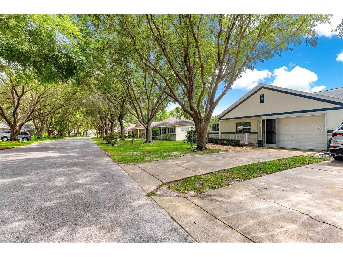 9664 SW 94th Terrace #A Ocala FL 34481 OM704907 image4