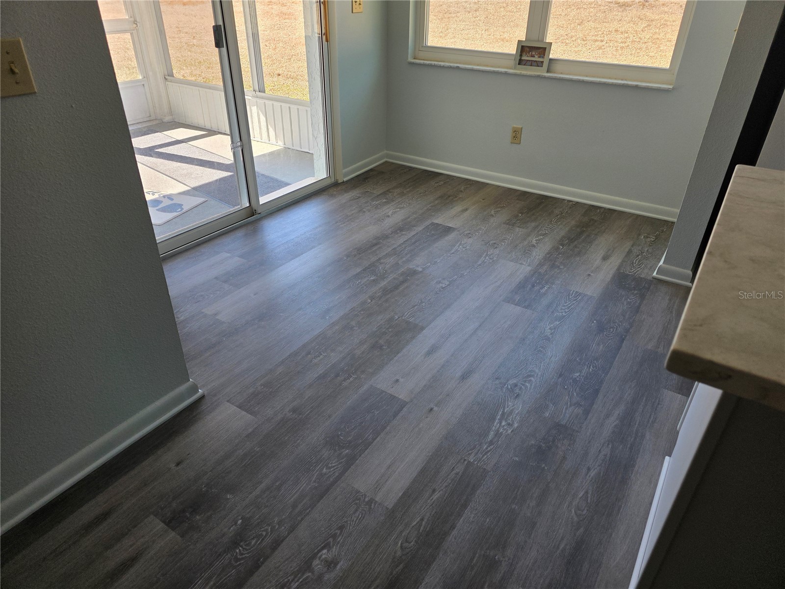 9664 SW 94th Terrace #A Ocala FL 34481 OM704907 image40