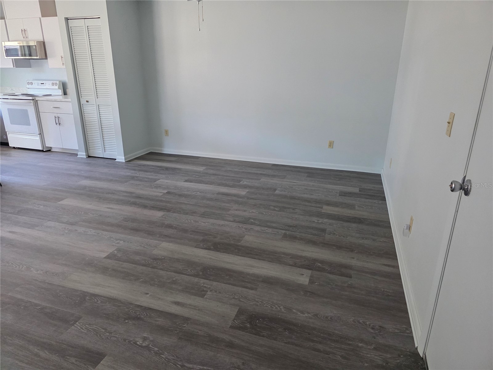 9664 SW 94th Terrace #A Ocala FL 34481 OM704907 image41