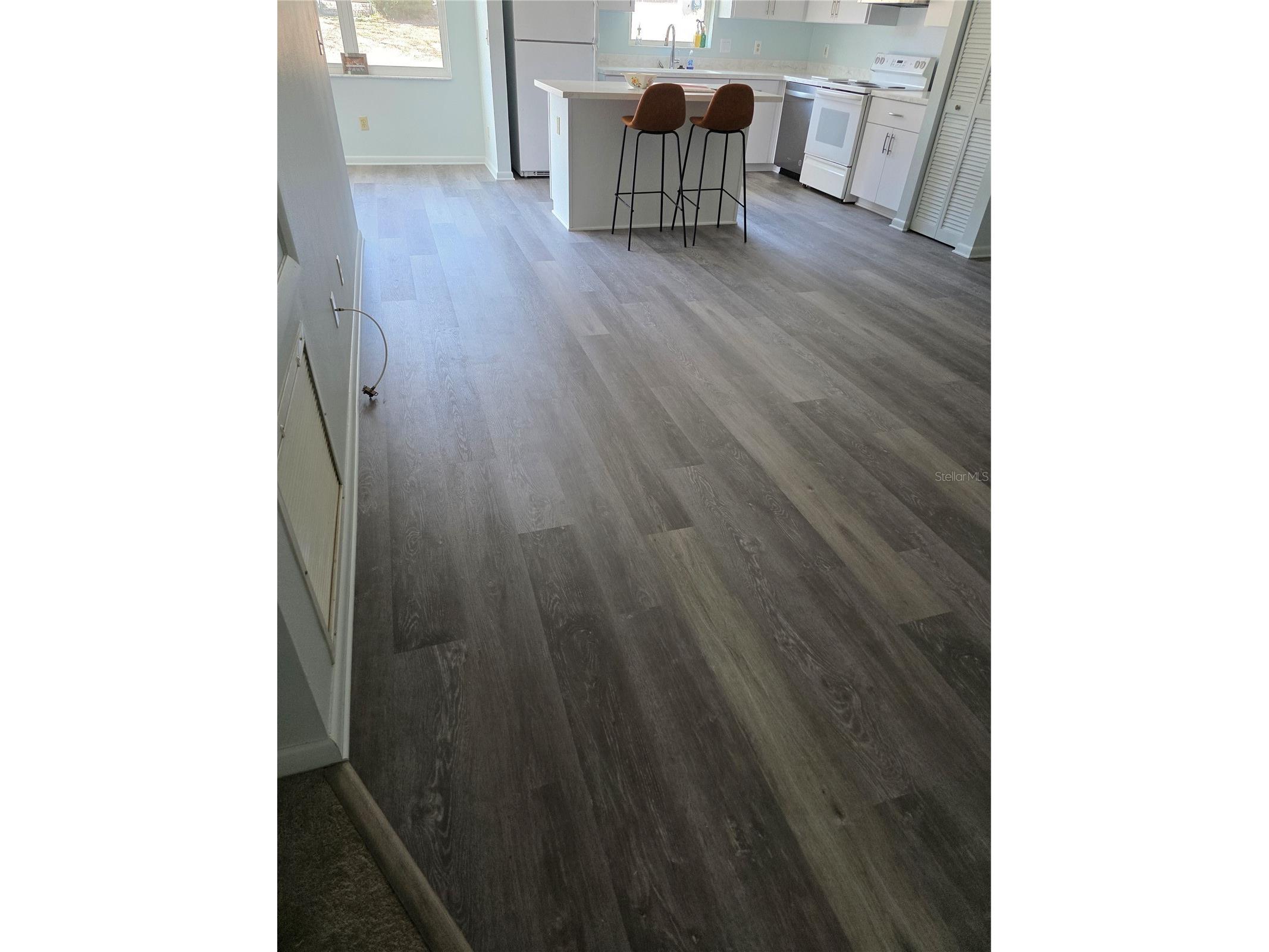 9664 SW 94th Terrace #A Ocala FL 34481 OM704907 image43