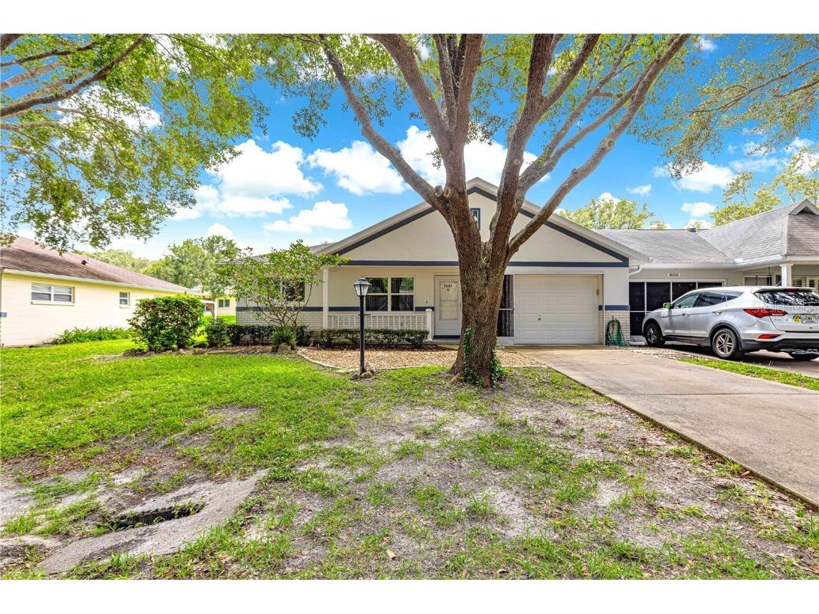 9664 SW 94th Terrace #A Ocala FL 34481 OM704907 image5