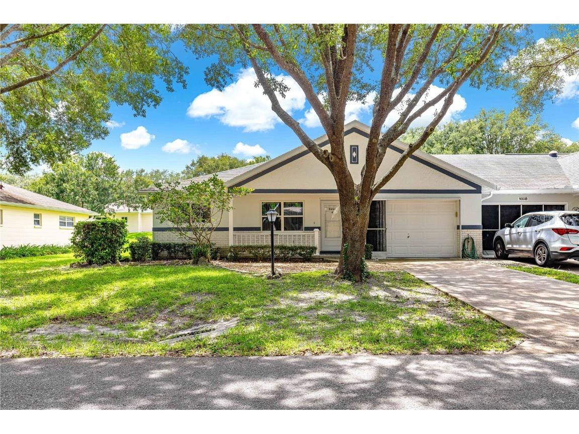 9664 SW 94th Terrace #A Ocala FL 34481 OM704907 image6