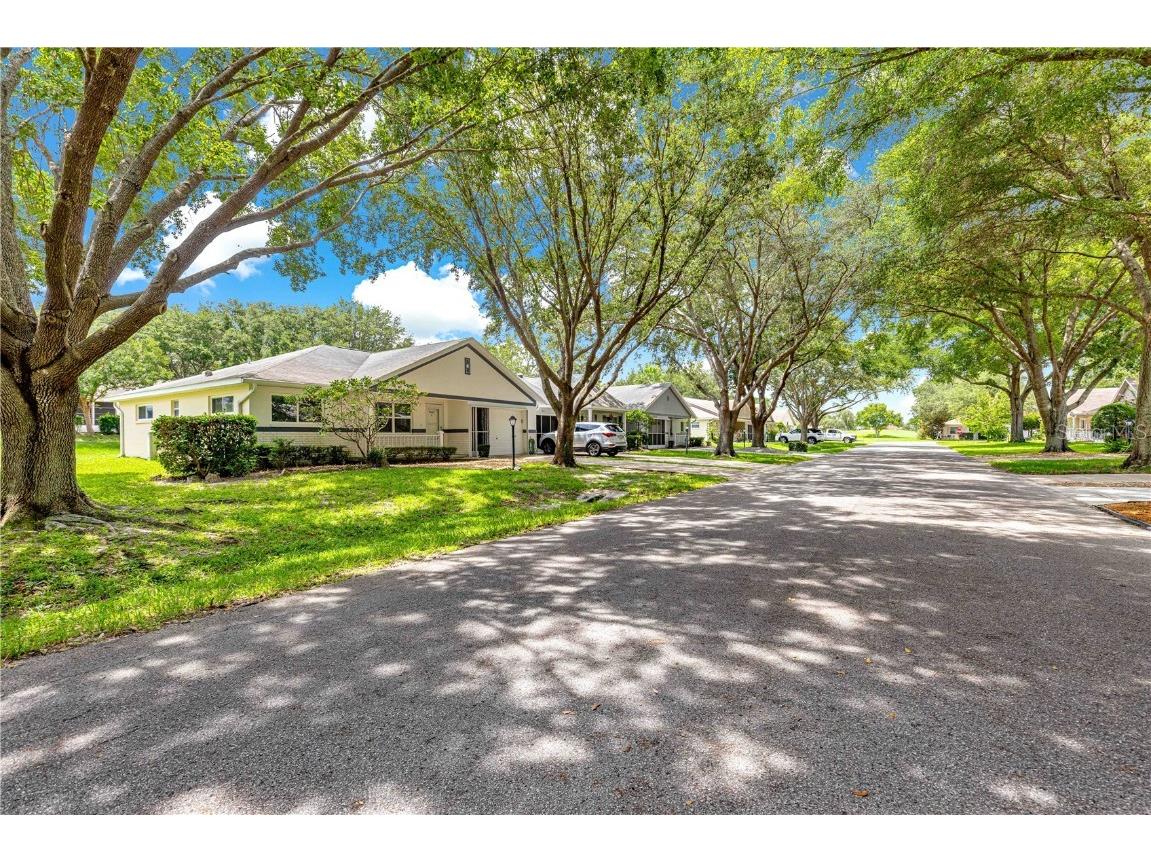 9664 SW 94th Terrace #A Ocala FL 34481 OM704907 image7