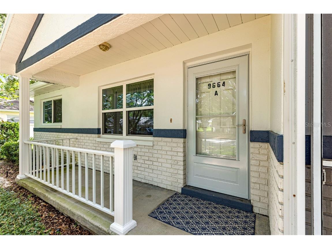 9664 SW 94th Terrace #A Ocala FL 34481 OM704907 image8