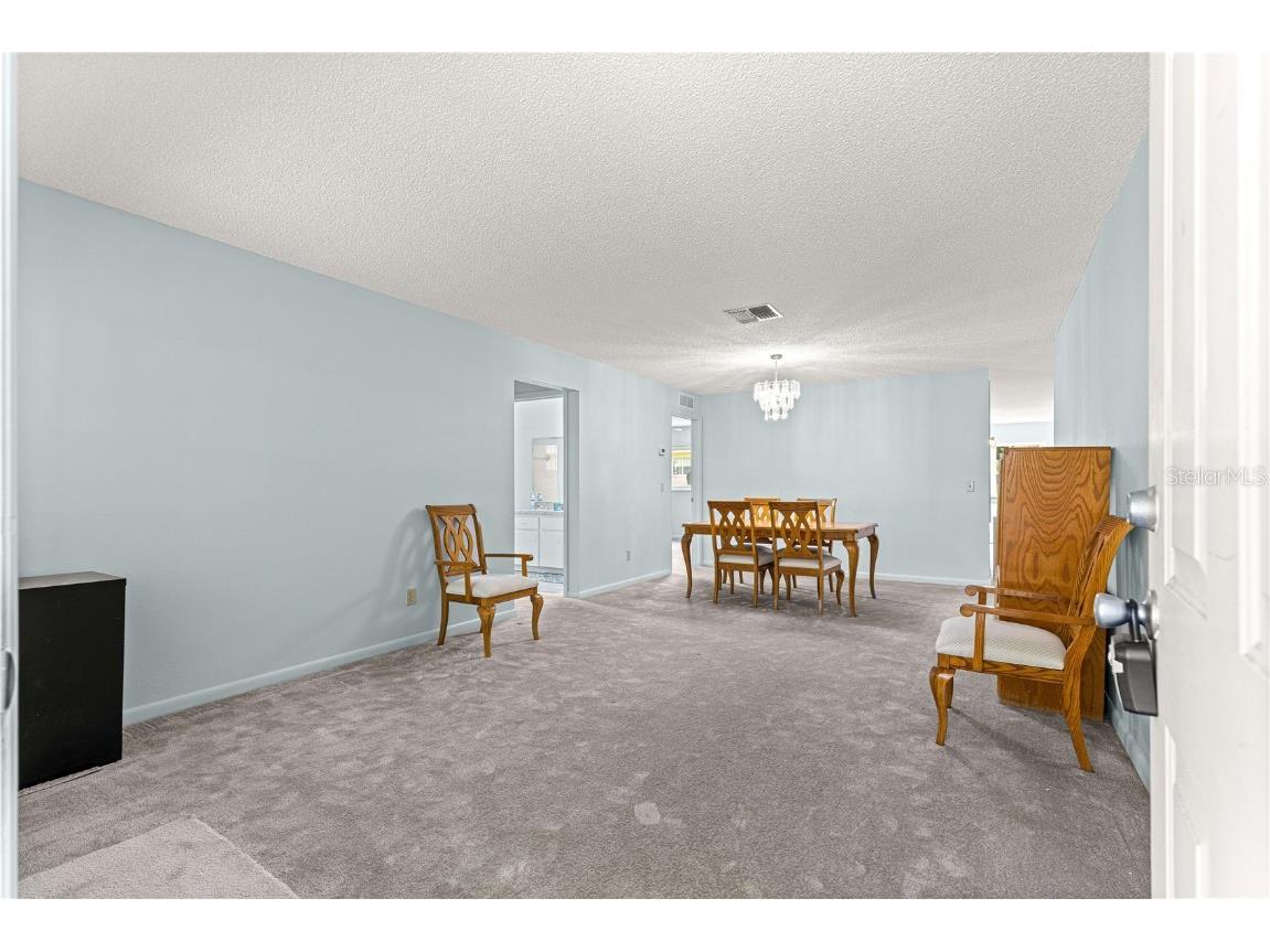 9664 SW 94th Terrace #A Ocala FL 34481 OM704907 image9