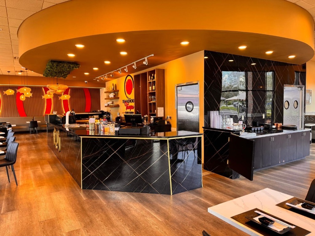 9664 W Linebaugh Ave Tampa FL 33626 TB8449318 image1