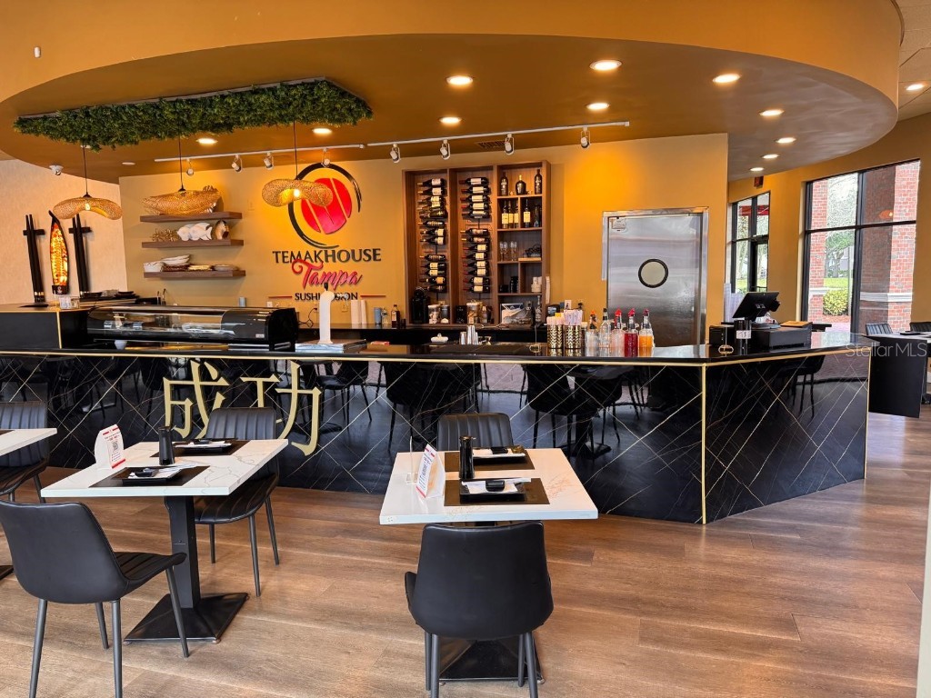 9664 W Linebaugh Ave Tampa FL 33626 TB8449318 image10