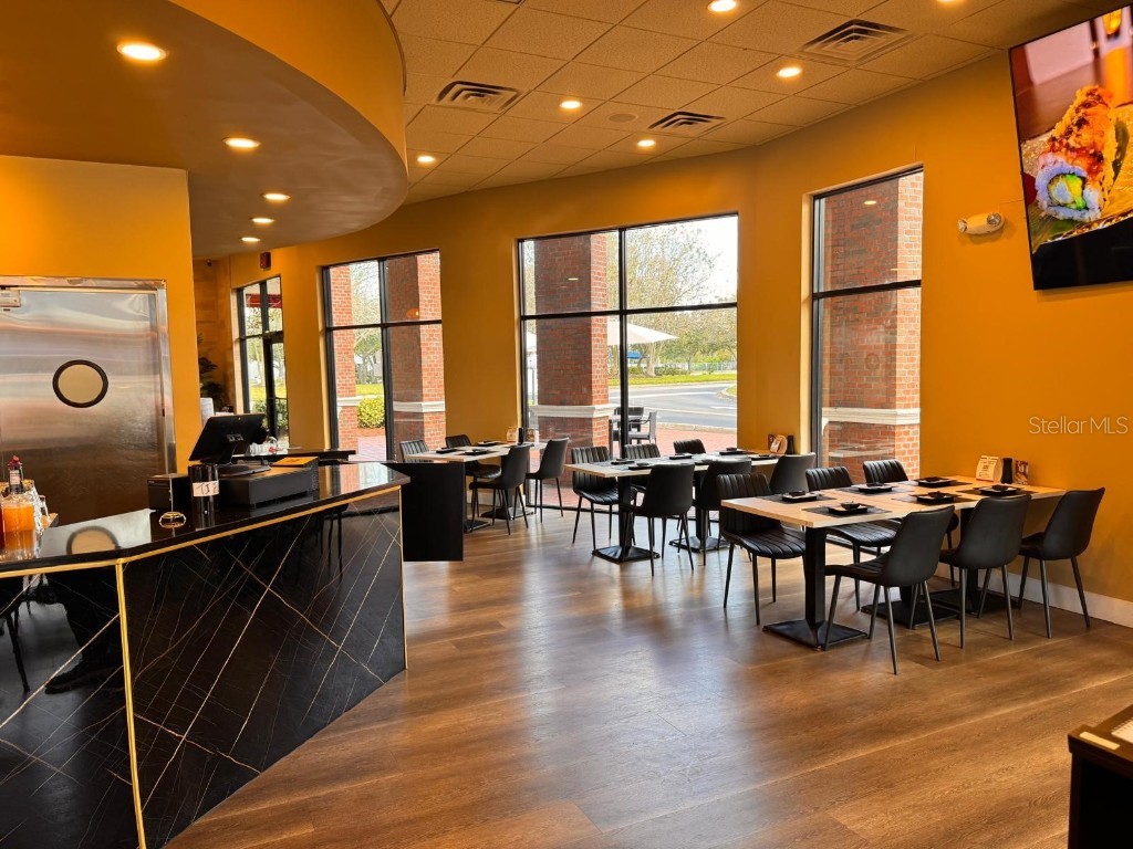 9664 W Linebaugh Ave Tampa FL 33626 TB8449318 image11