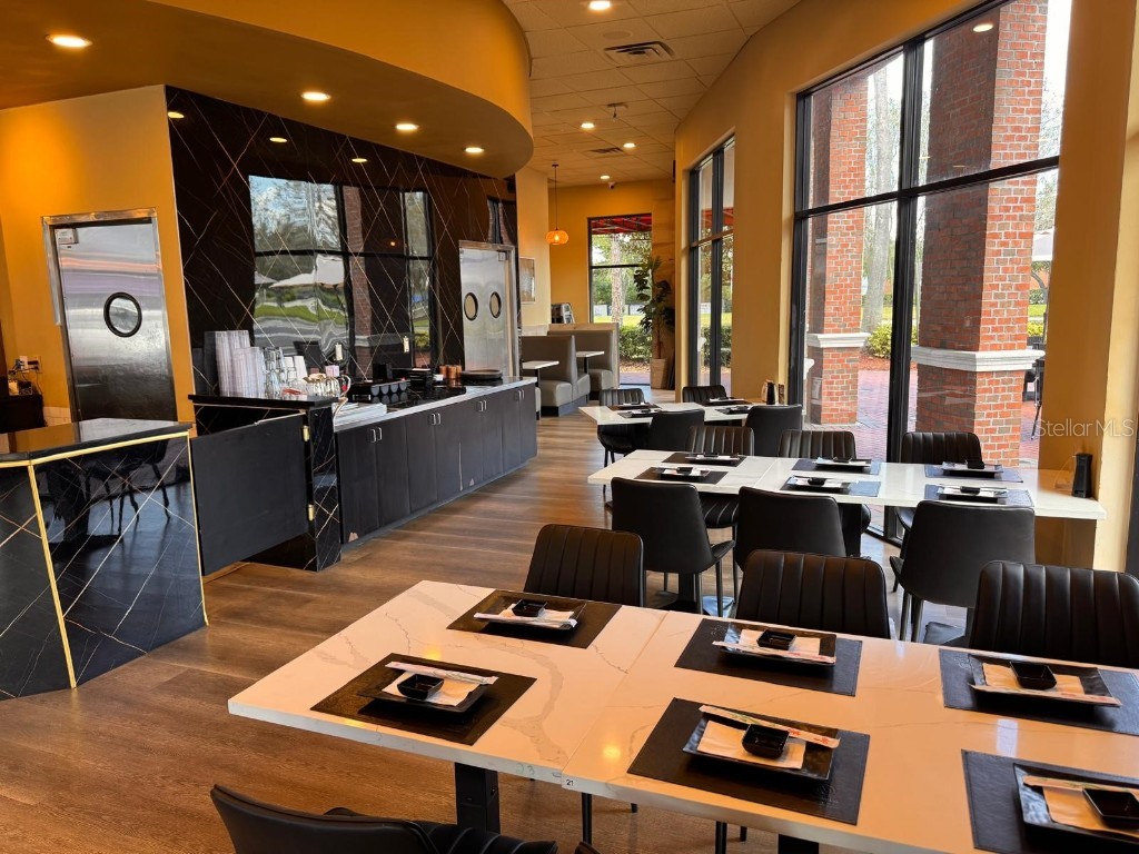 9664 W Linebaugh Ave Tampa FL 33626 TB8449318 image12