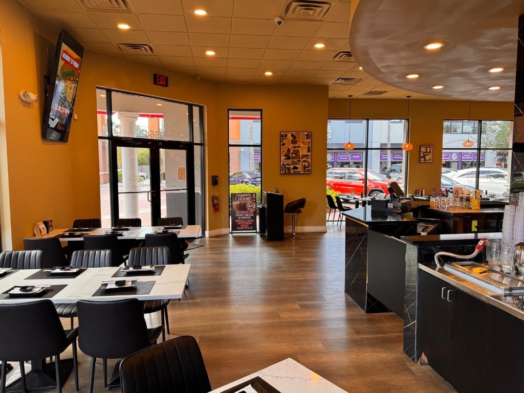 9664 W Linebaugh Ave Tampa FL 33626 TB8449318 image13