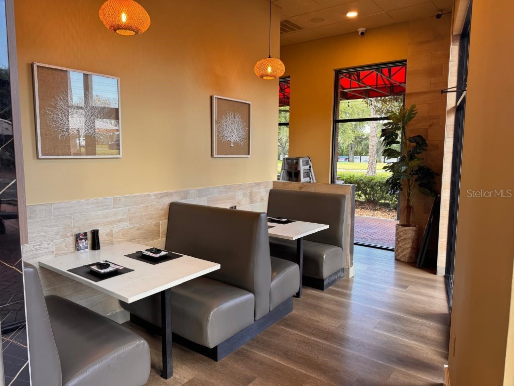 9664 W Linebaugh Ave Tampa FL 33626 TB8449318 image14