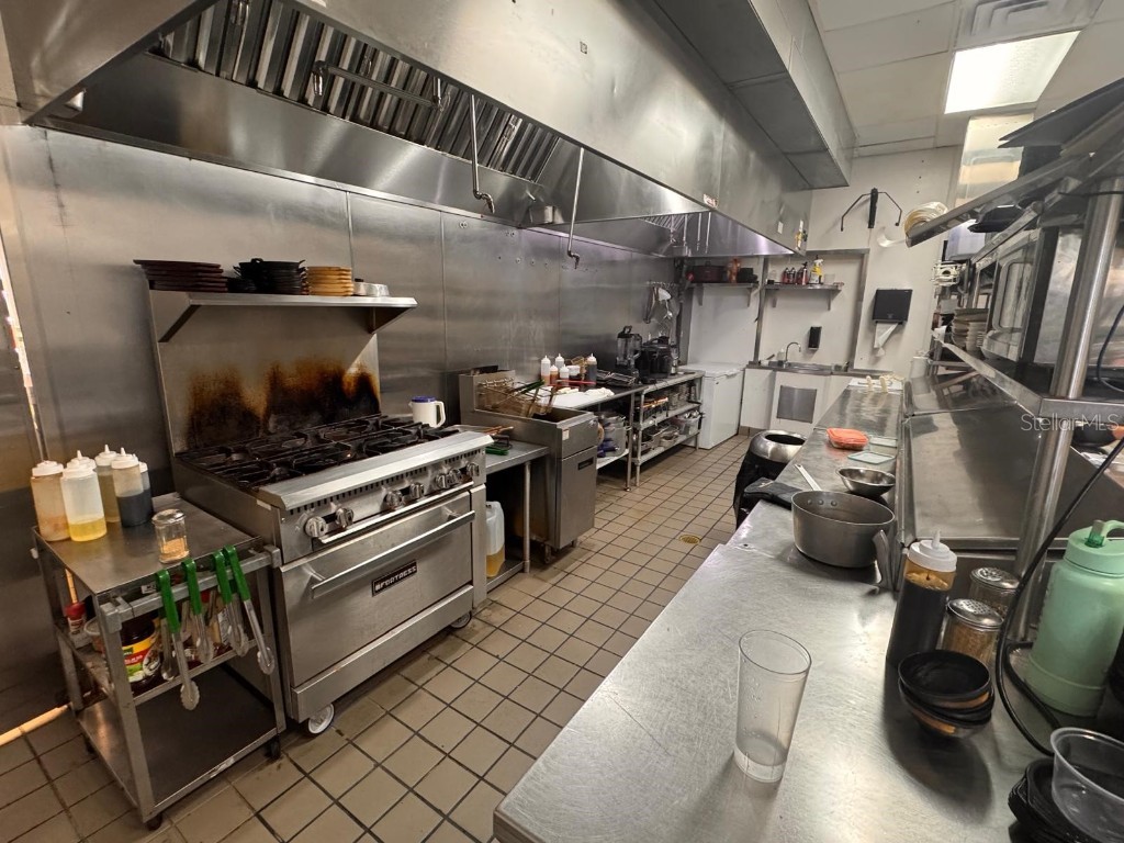 9664 W Linebaugh Ave Tampa FL 33626 TB8449318 image15