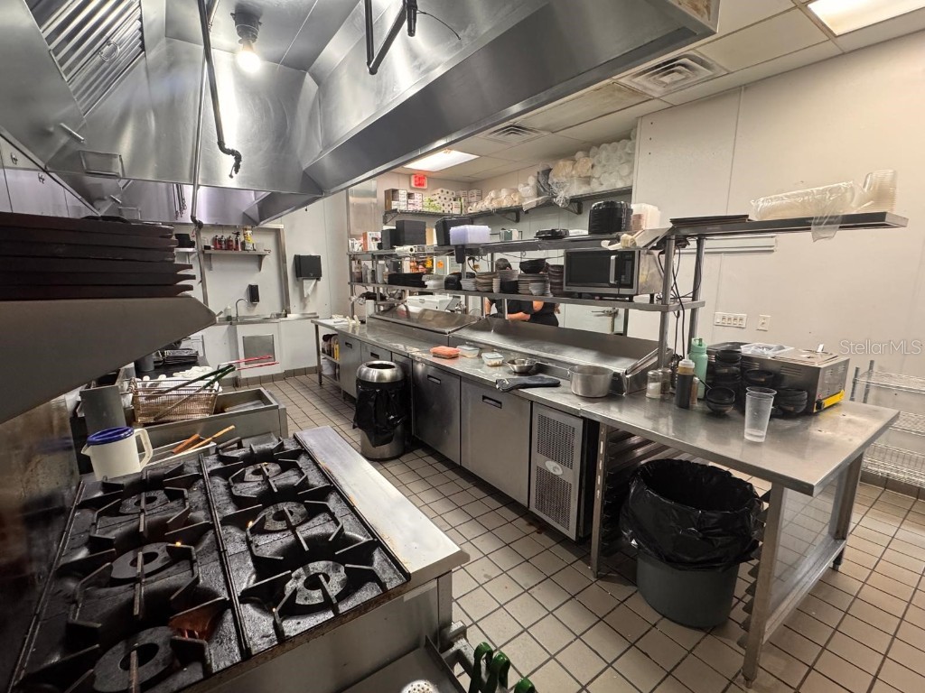 9664 W Linebaugh Ave Tampa FL 33626 TB8449318 image16