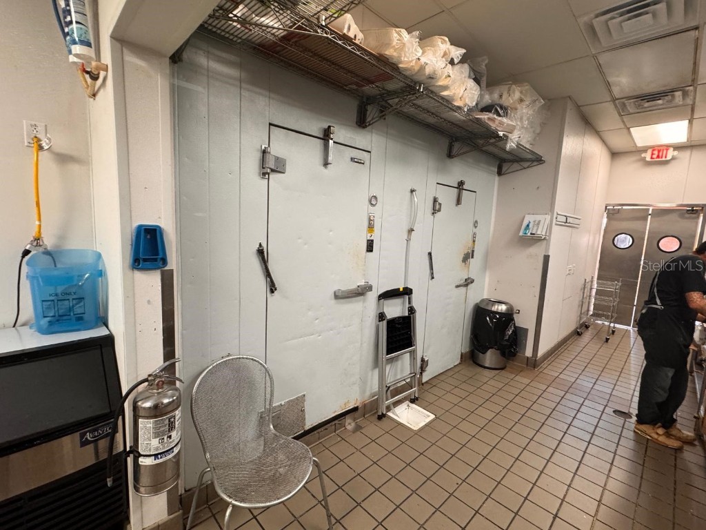 9664 W Linebaugh Ave Tampa FL 33626 TB8449318 image18