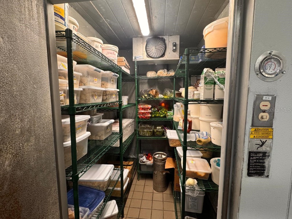 9664 W Linebaugh Ave Tampa FL 33626 TB8449318 image19