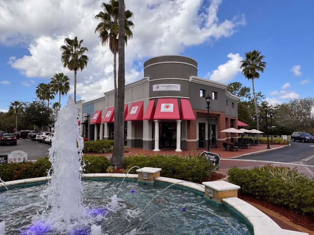 9664 W Linebaugh Ave Tampa FL 33626 TB8449318 image2