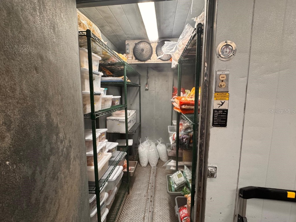 9664 W Linebaugh Ave Tampa FL 33626 TB8449318 image20