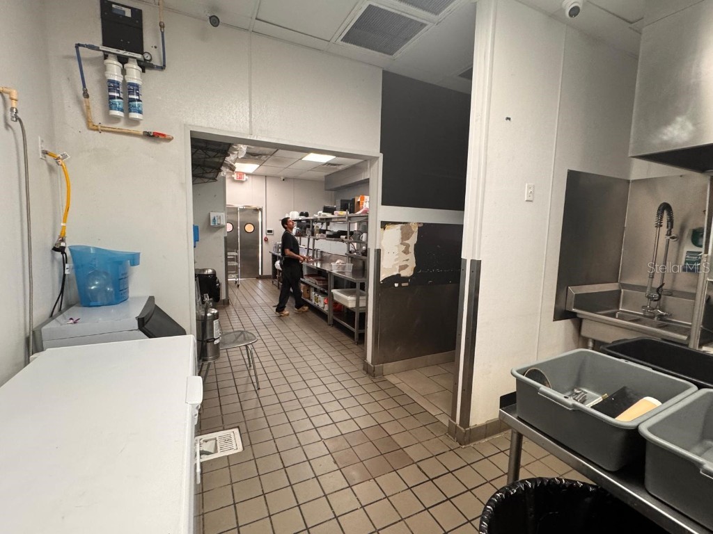 9664 W Linebaugh Ave Tampa FL 33626 TB8449318 image21