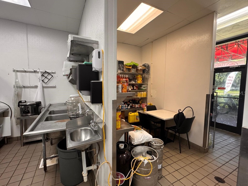 9664 W Linebaugh Ave Tampa FL 33626 TB8449318 image22