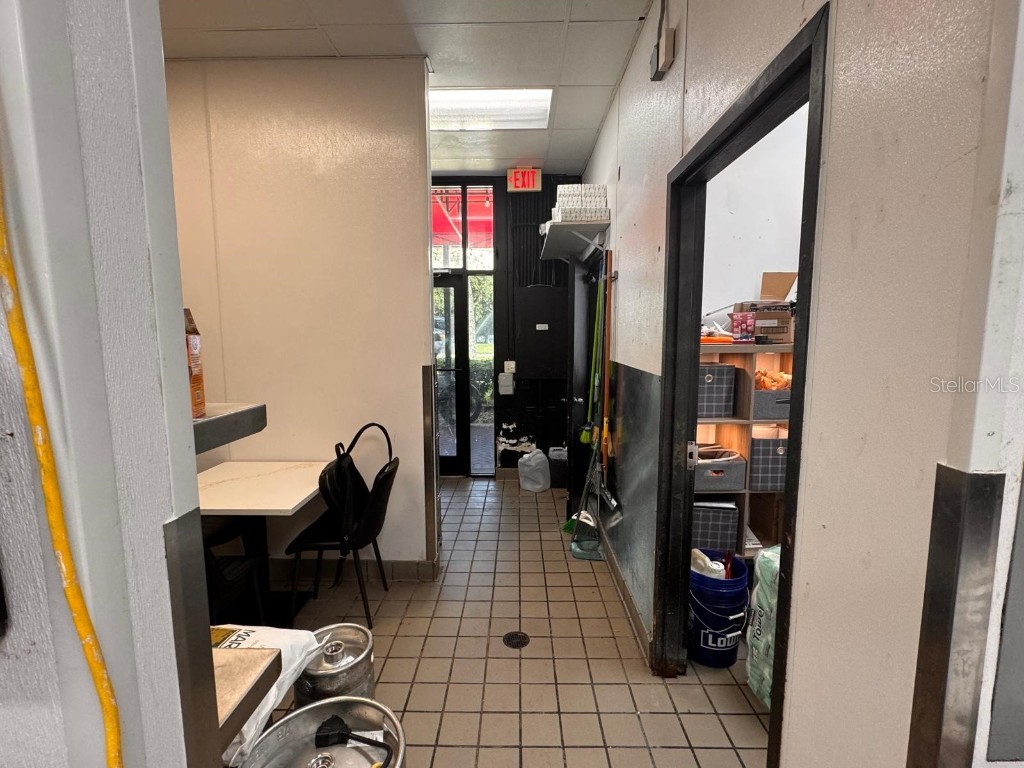 9664 W Linebaugh Ave Tampa FL 33626 TB8449318 image23