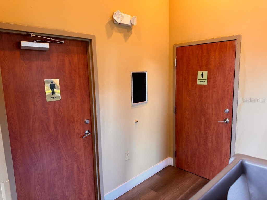 9664 W Linebaugh Ave Tampa FL 33626 TB8449318 image24