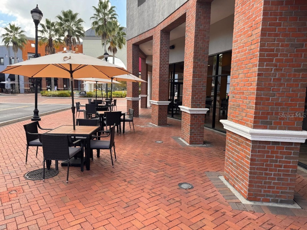 9664 W Linebaugh Ave Tampa FL 33626 TB8449318 image27