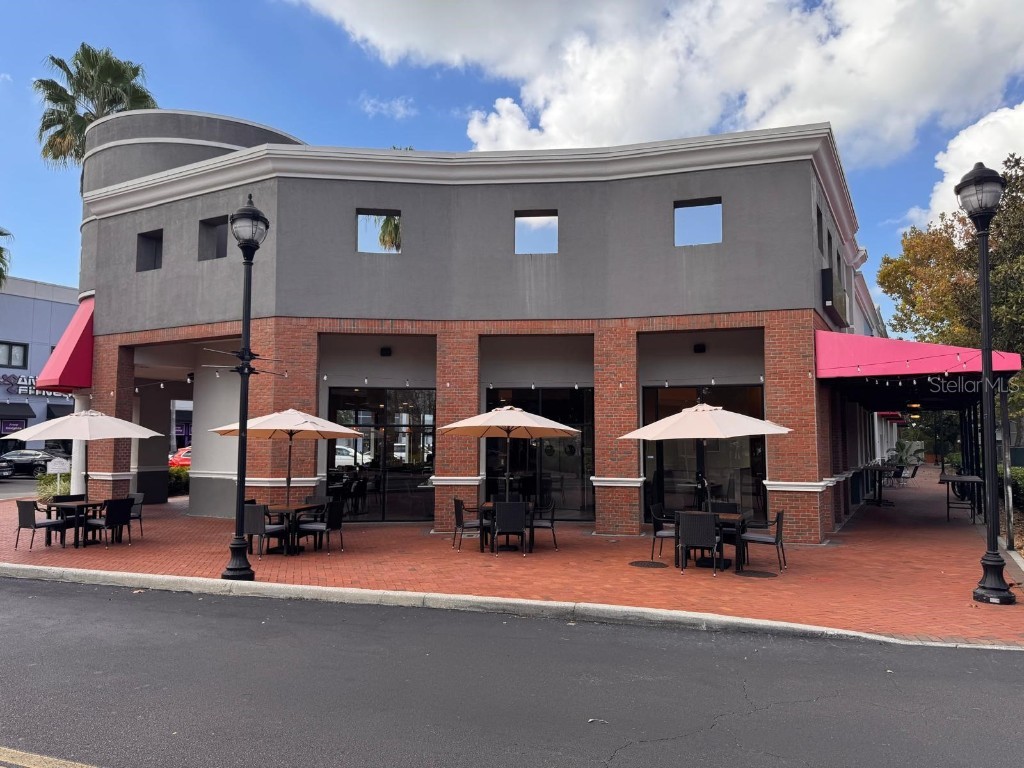 9664 W Linebaugh Ave Tampa FL 33626 TB8449318 image28